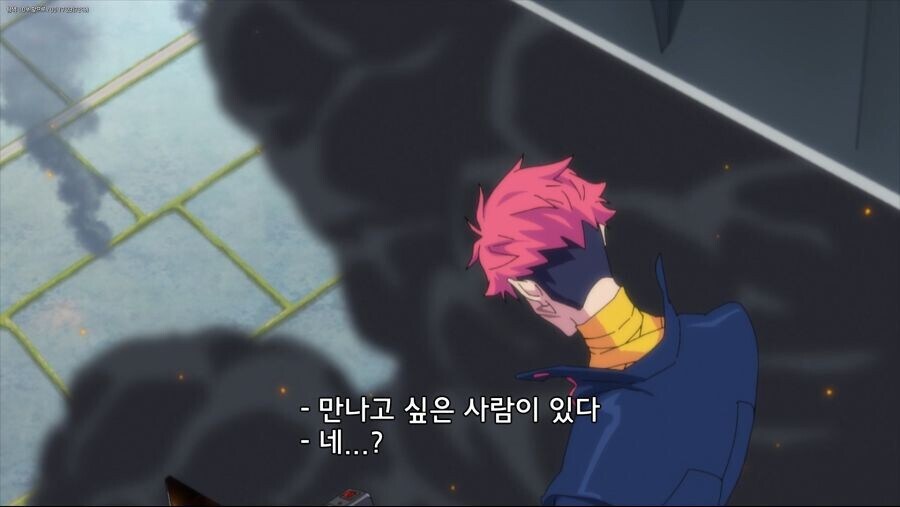 다이나제논) 이 애니에서 제일 반전이었던 거_15.jpg