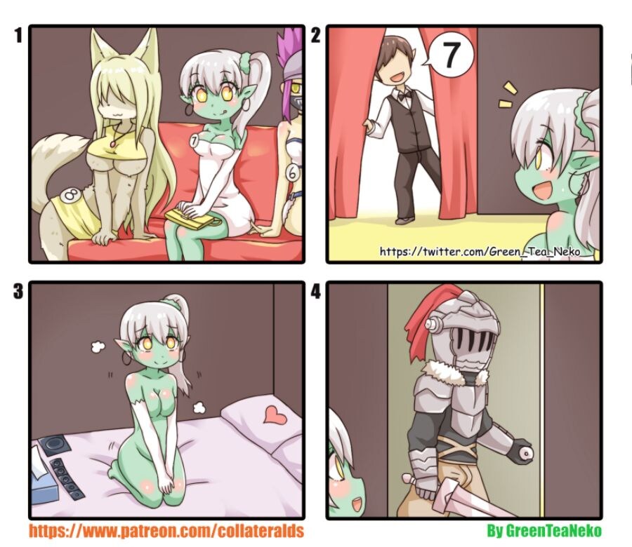 이봐 지명이다_1.jpg