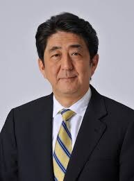 일본이 트럼프에 관세 통수맞았는데 조용한 총리.jpg_1.jpg