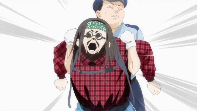 리얼 만찢남_6.jpg