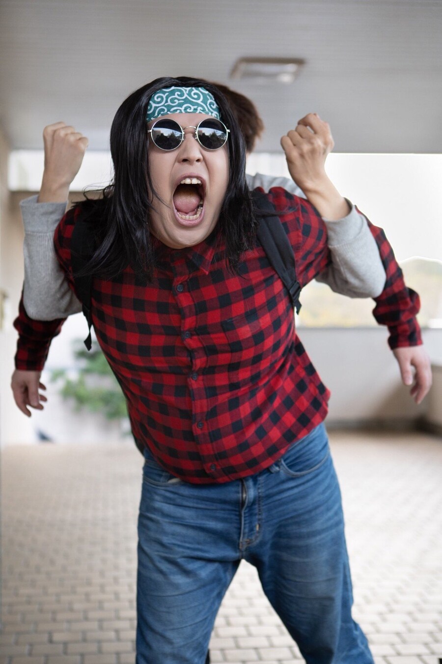 리얼 만찢남_7.jpg
