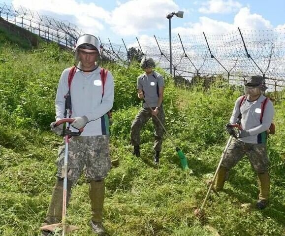 전원주택의 로망 예비 체험.jpg_1.jpg