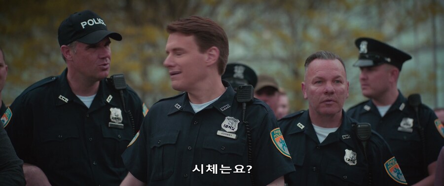 게임세계와 현실세계의 차이_3.jpg