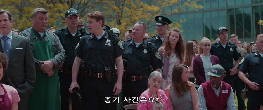 게임세계와 현실세계의 차이_7.jpg