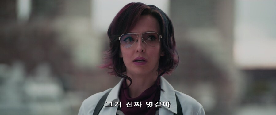 게임세계와 현실세계의 차이_12.jpg