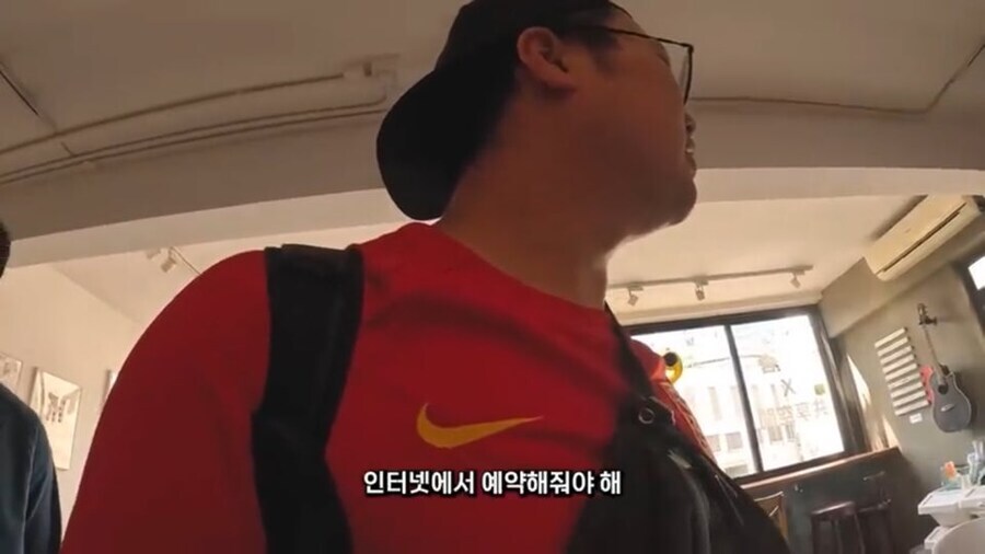 홍콩사람들의 중국 본토인 반감 예시_6.jpg