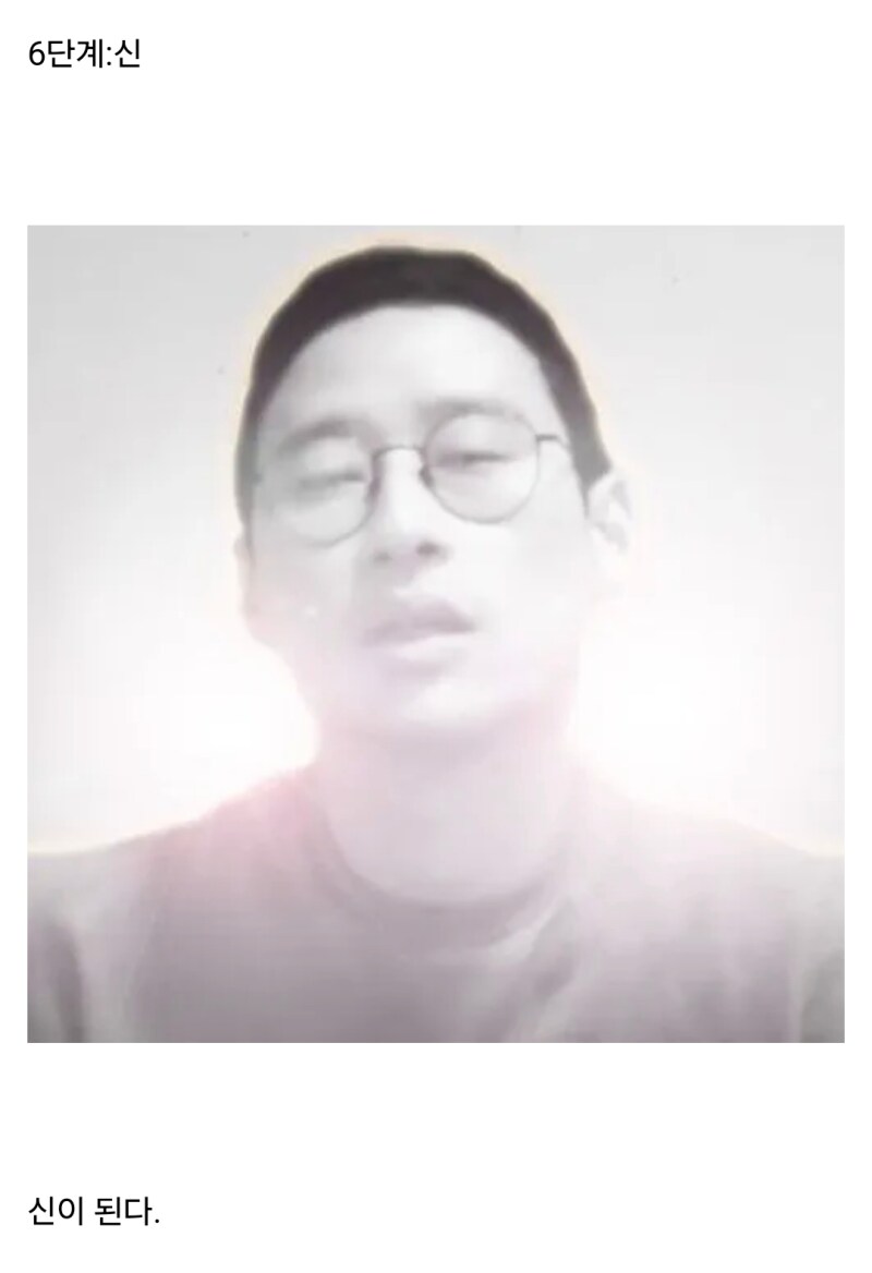 게임 디렉터의 6단계 진화...jpg_6.png