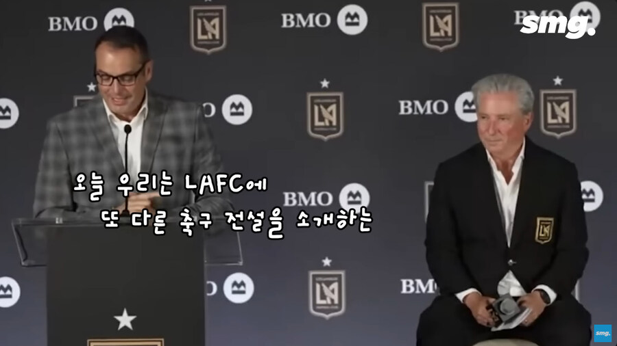 확실히 미국 LA는 영국과는 텐션이 다름이 느껴지는_4.jpg
