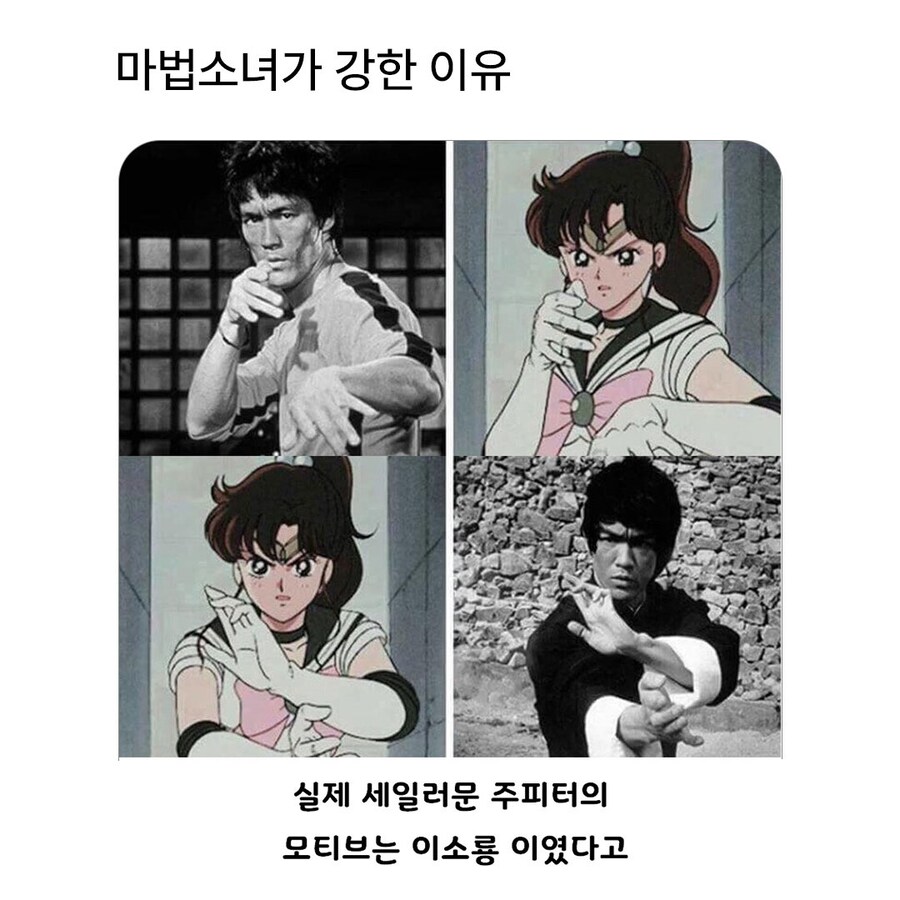 마법소녀가 강한 이유_1.jpg