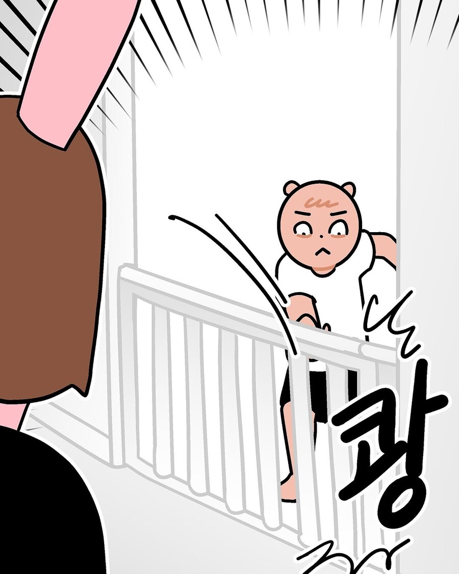 유치원 적응기간_8.jpg