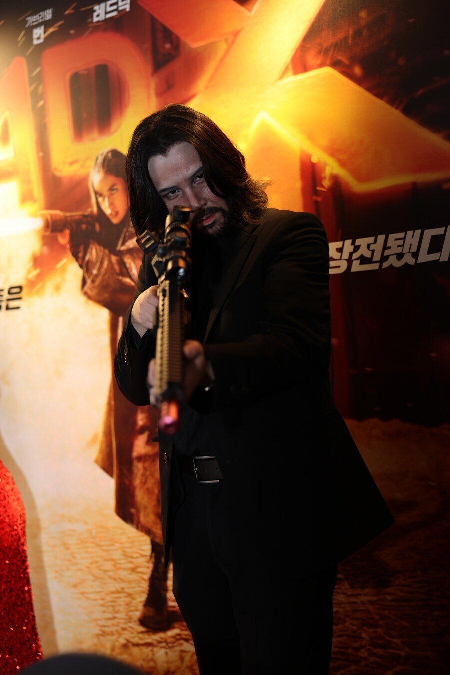 존윅 코스프레 디테일류_2.jpg