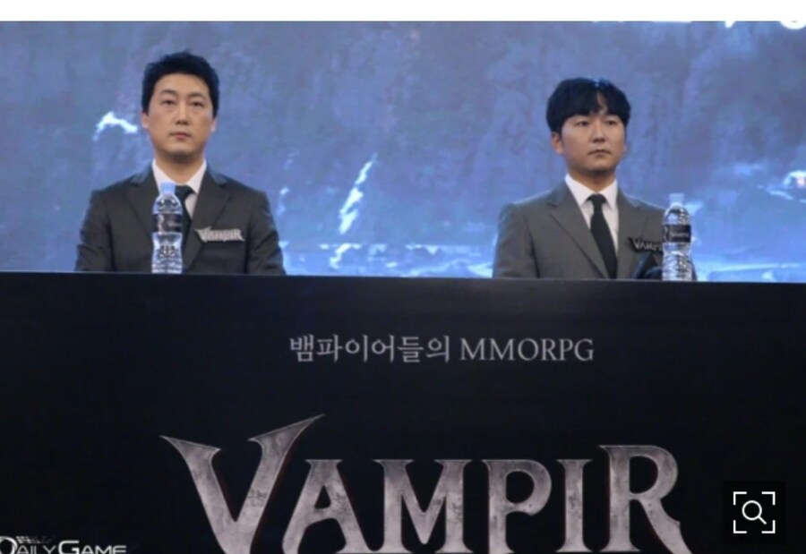 ??? : MMO RPG는 뻔하다는 인식 깨겠다_2.png