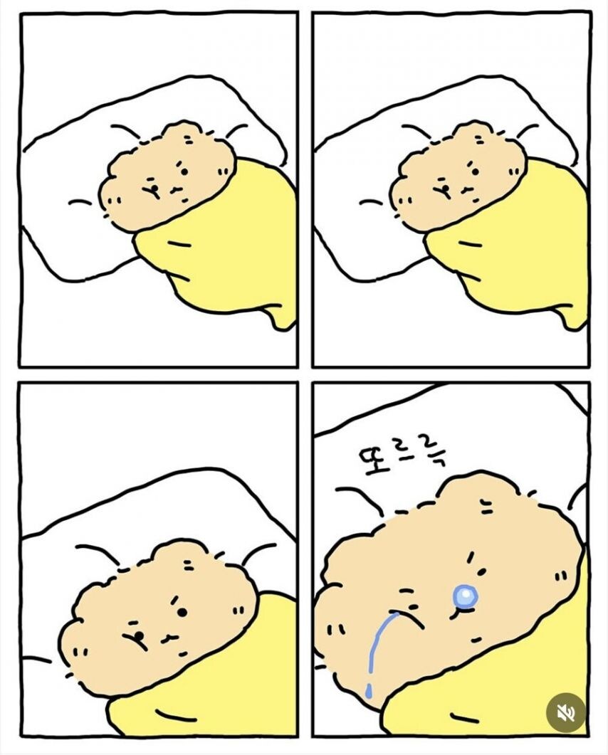 중국집 배달 시켜먹는 망곰이_10.jpg