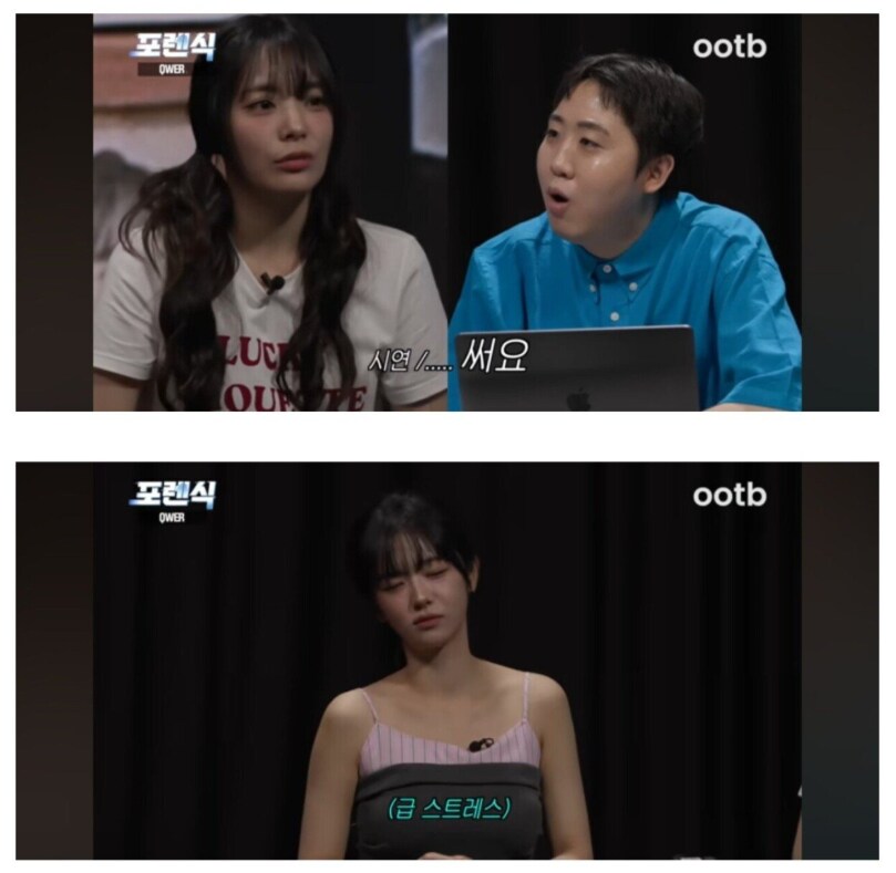 좋은 술은 술 좋아하는 사람끼리 먹어야 하는 이유.JPG_3.png