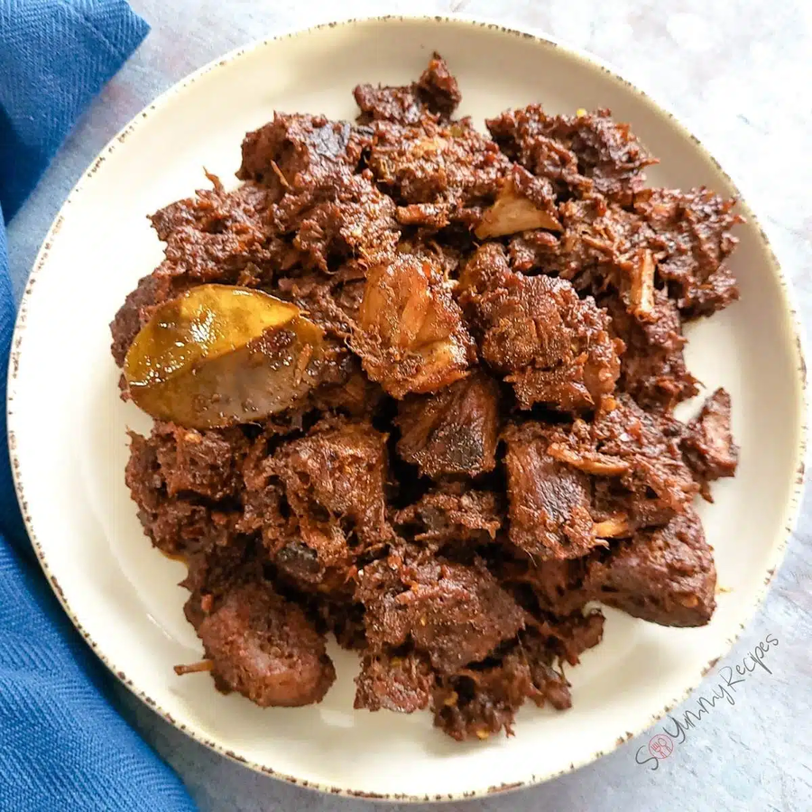 인도네시아 갈비찜 덮밥_1.webp