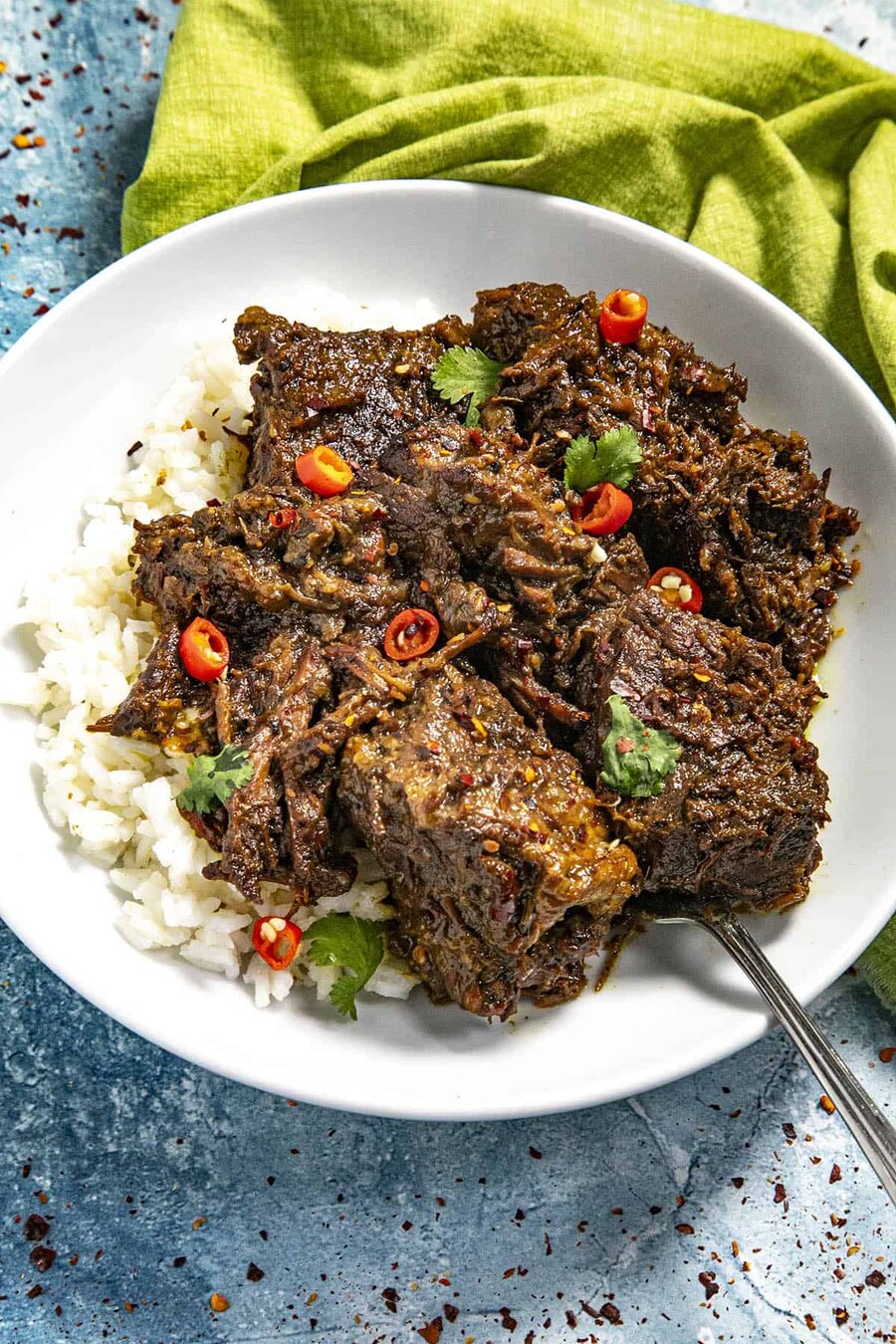 인도네시아 갈비찜 덮밥_2.jpg