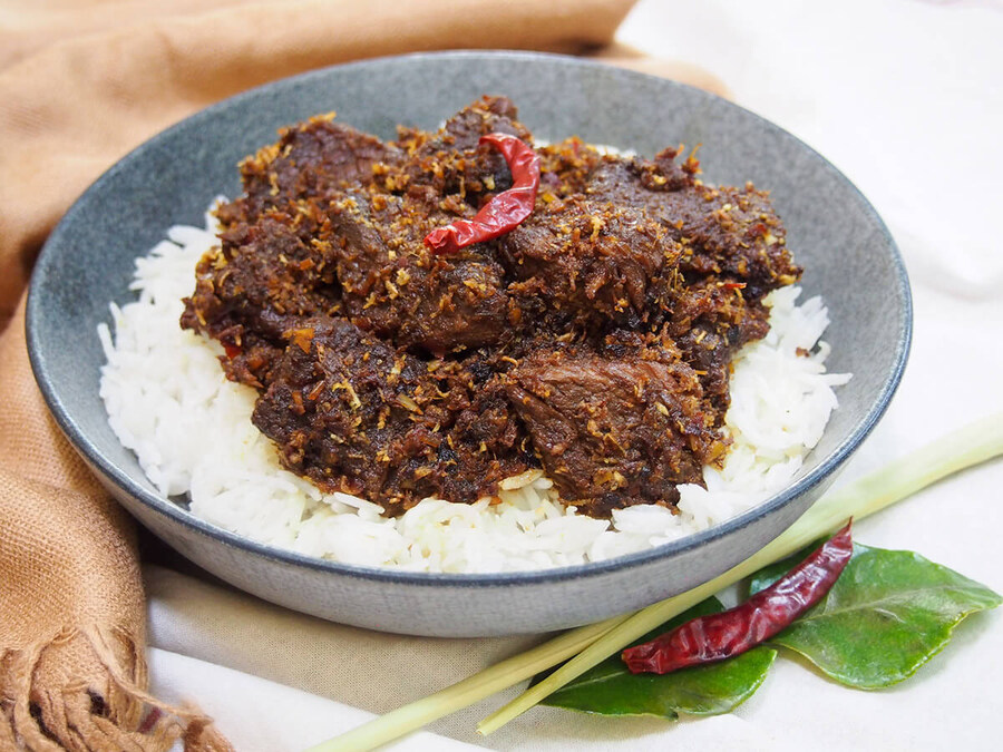 인도네시아 갈비찜 덮밥_3.jpg