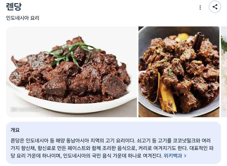 인도네시아 갈비찜 덮밥_5.jpg