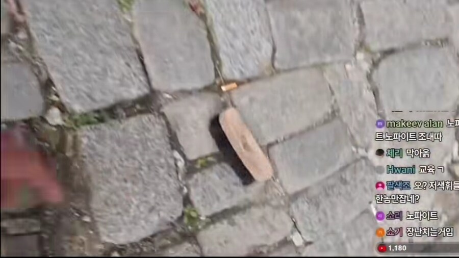 외국 에서 조심 해야 하는 사기_2.jpg