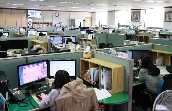 대한민국 3대 3d업종_2.jpg