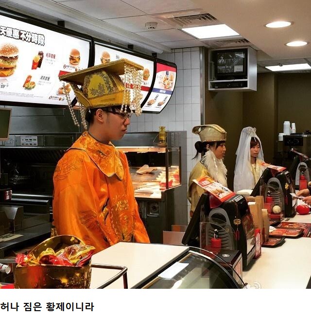 손님은 왕입니다._1.png