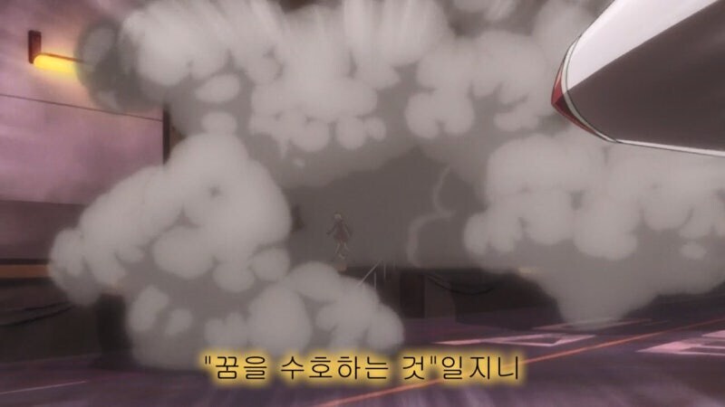 심포기어) 시청자들 모두가 정신이 나갈거 같았던 명장면_9.jpg
