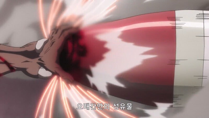 심포기어) 시청자들 모두가 정신이 나갈거 같았던 명장면_11.jpg