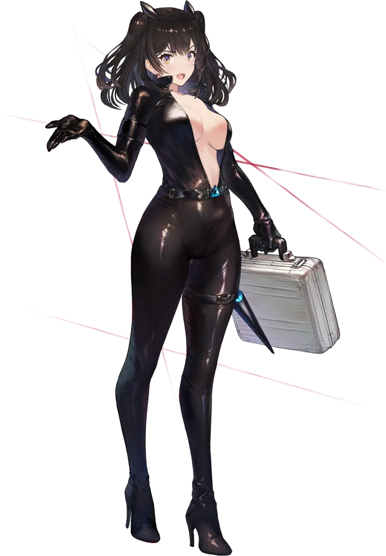 브더2)이거 오픈할때찍먹하고 안했는데_1.webp