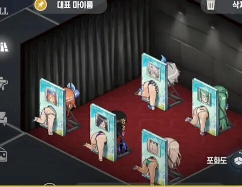 브더2)이거 오픈할때찍먹하고 안했는데_2.jpg