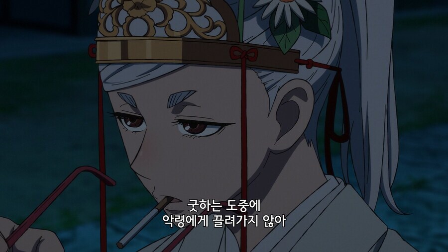 단다단)2기에서도 여전한_2.jpg