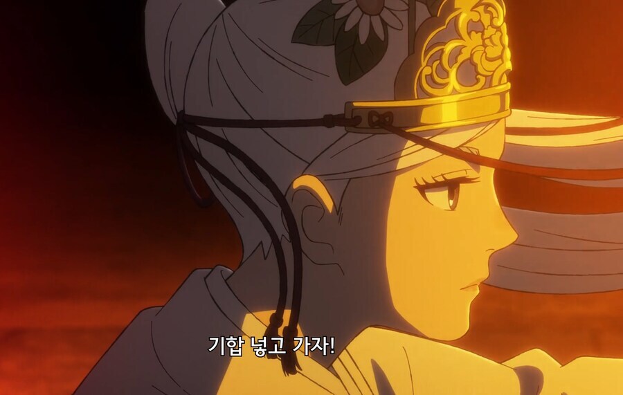 단다단)2기에서도 여전한_5.jpg