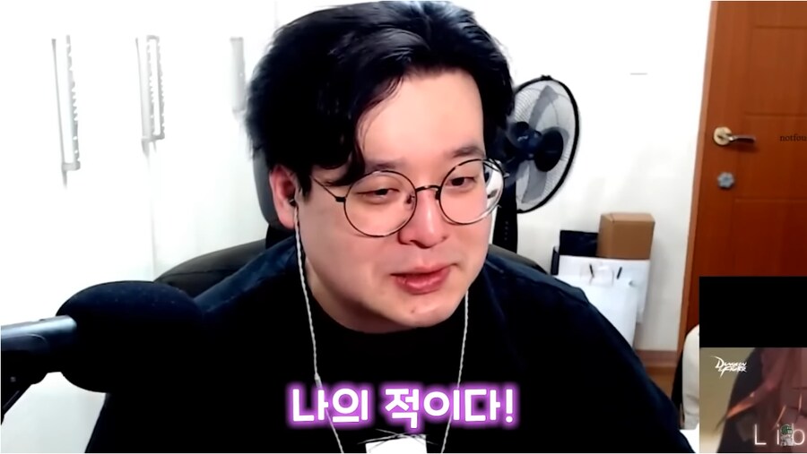 생각해보면 음저협보다 빨랐던 새끼.._1.png