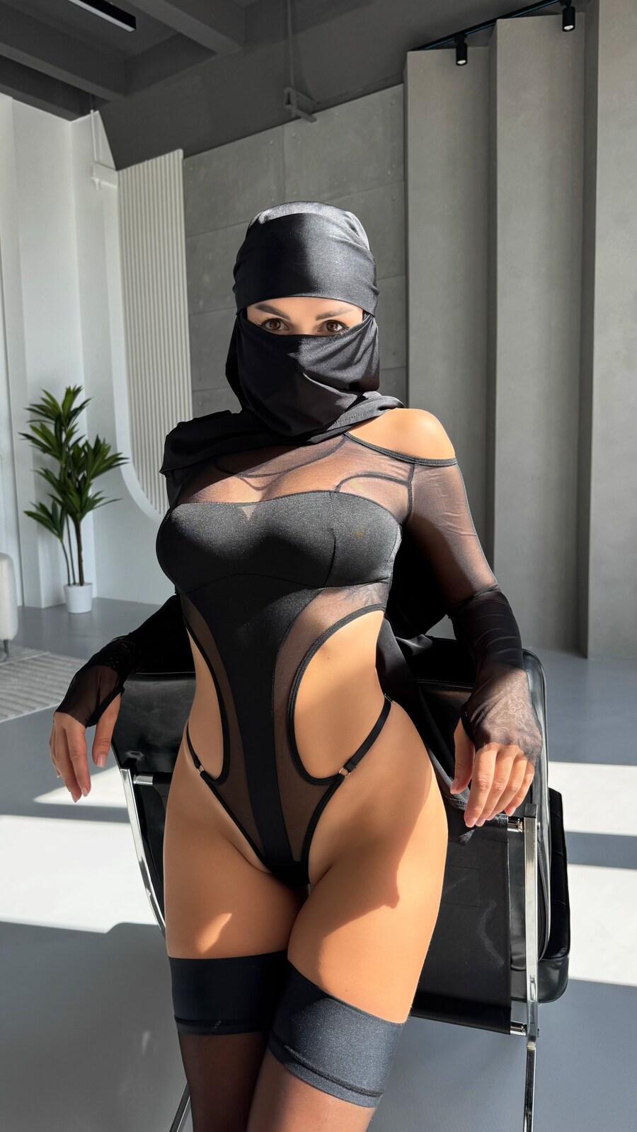 성적 페티쉬가 있는 중동 옷차림_3.jpg