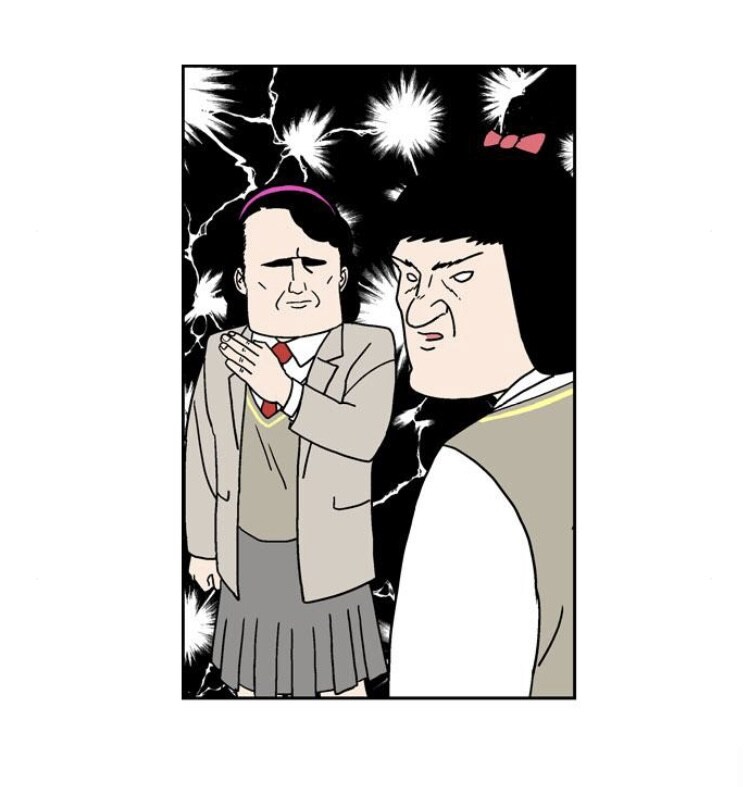 남자들은 이해하지 못한다는 여자들의 우정_3.jpg