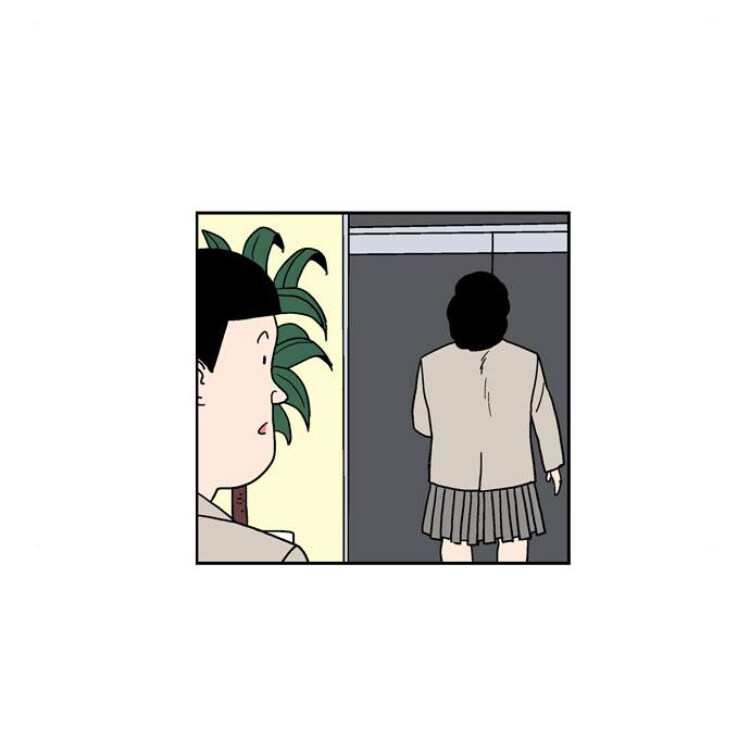 남자들은 이해하지 못한다는 여자들의 우정_13.jpg
