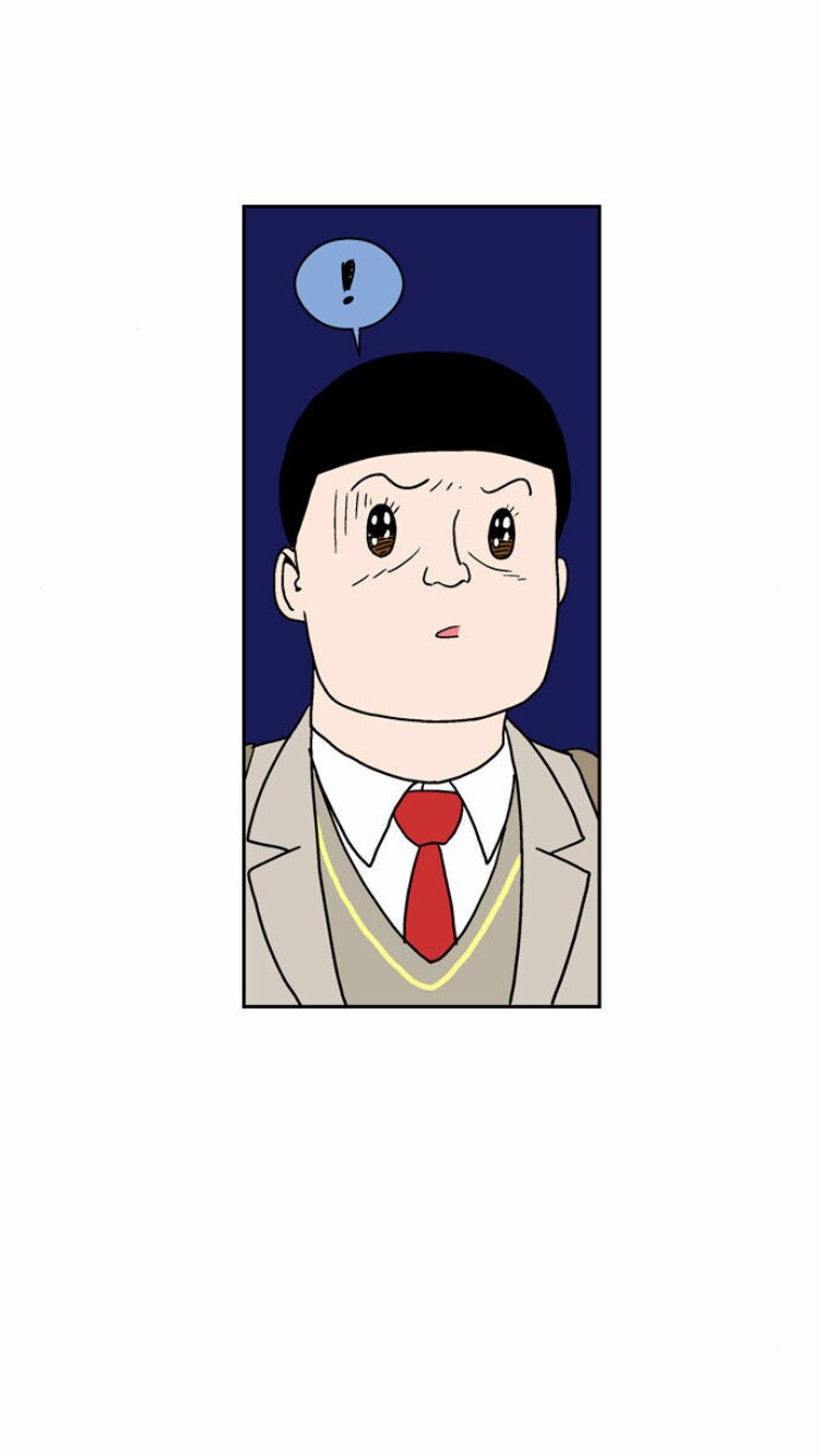 남자들은 이해하지 못한다는 여자들의 우정_15.png