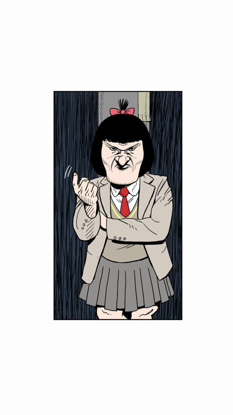 남자들은 이해하지 못한다는 여자들의 우정_16.png
