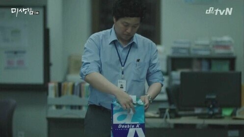 처음 봤을땐 광고인거 몰랐던 장면_1.jpg