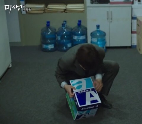 처음 봤을땐 광고인거 몰랐던 장면_2.jpg
