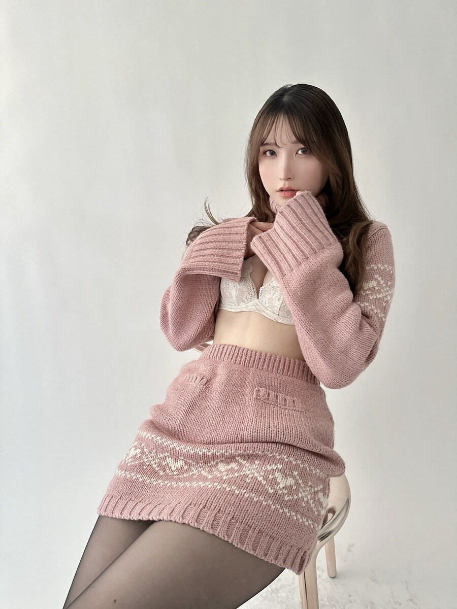 호불호 갈리는 스타킹_8.jpg