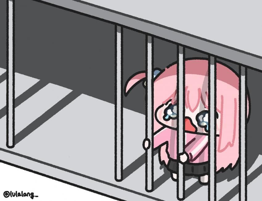 인생 망했다고 생각하면 봐라._3.jpg