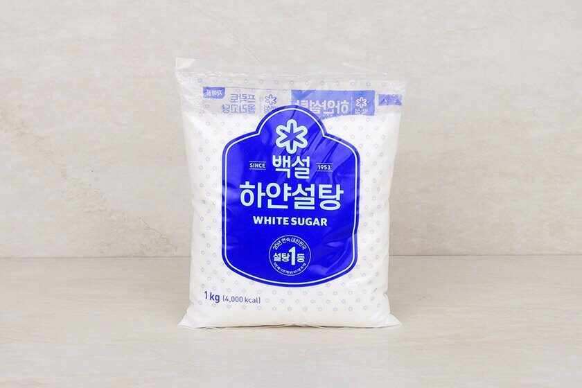 콩국수 호불호_6.jpg