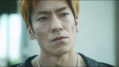 옆집에서 살인사건이 일어난거 같다._27.jpg