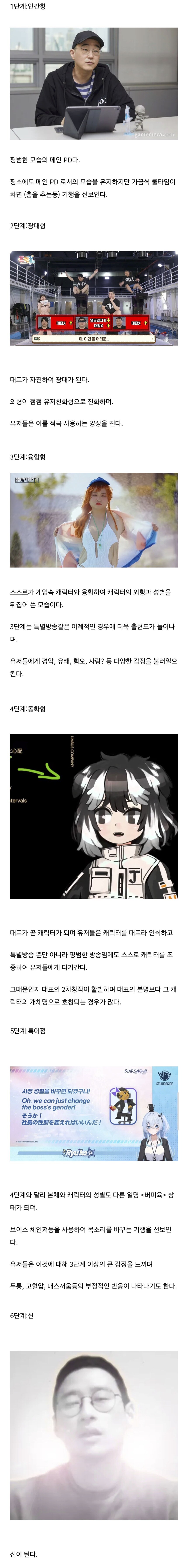 한국 게임디렉터의 진화단계_1.jpg