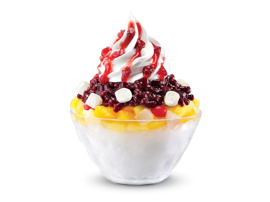 다들 맛있다는 롯데리아 메뉴_2.png