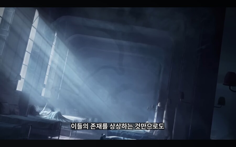 암암리에 전 세계를 조종하는 비공식 단체_2.jpg