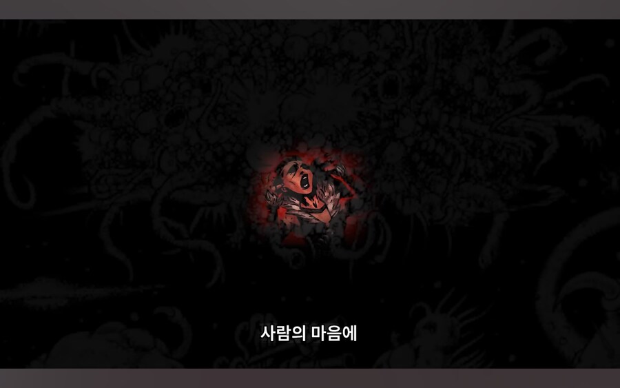 암암리에 전 세계를 조종하는 비공식 단체_3.jpg