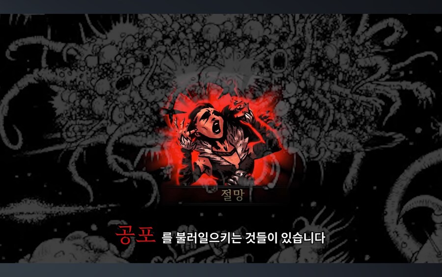 암암리에 전 세계를 조종하는 비공식 단체_4.jpg