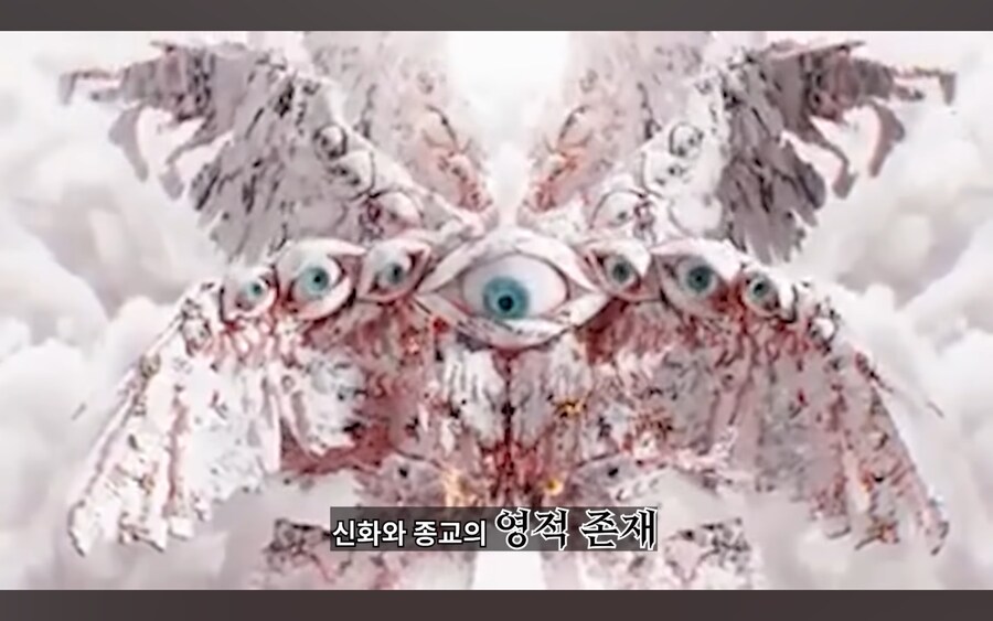 암암리에 전 세계를 조종하는 비공식 단체_5.jpg