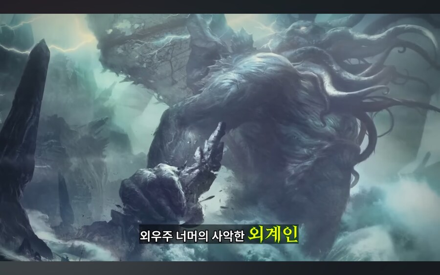 암암리에 전 세계를 조종하는 비공식 단체_6.jpg